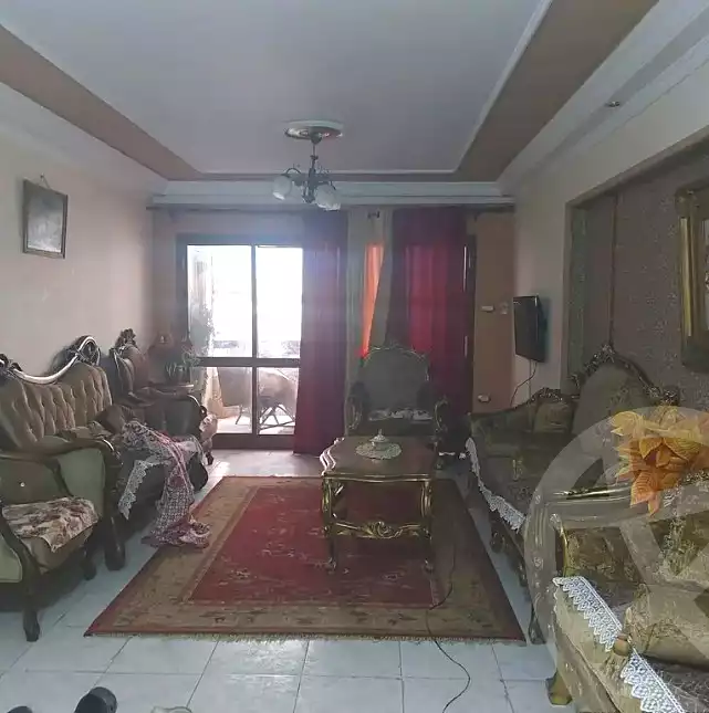 https://aqarmap.com.eg/ar/listing/7022624-for-rent-alexandria-el-asafra-shr-45