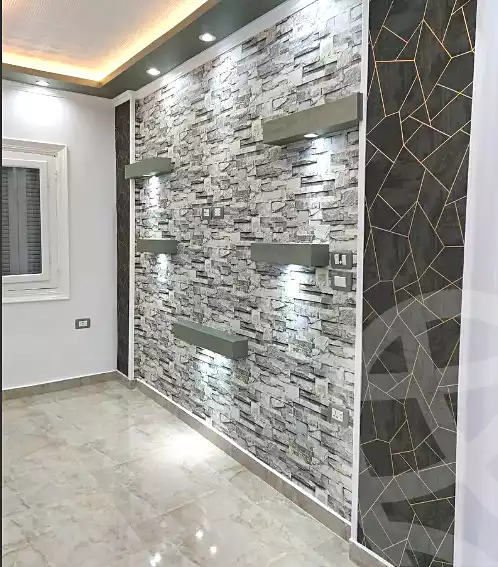 https://aqarmap.com.eg/ar/listing/7022646-for-sale-alexandria-l-zryt