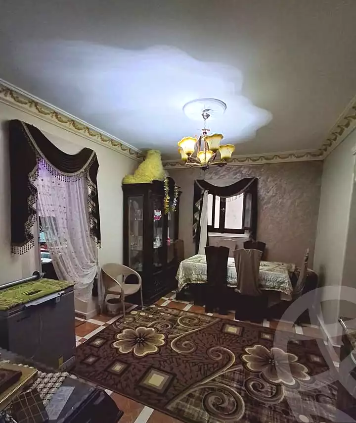 https://aqarmap.com.eg/ar/listing/7022648-for-sale-alexandria-lsywf-el-falki-street-16-el-eslah