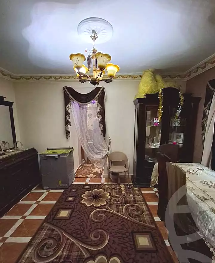https://aqarmap.com.eg/ar/listing/7022648-for-sale-alexandria-lsywf-el-falki-street-16-el-eslah