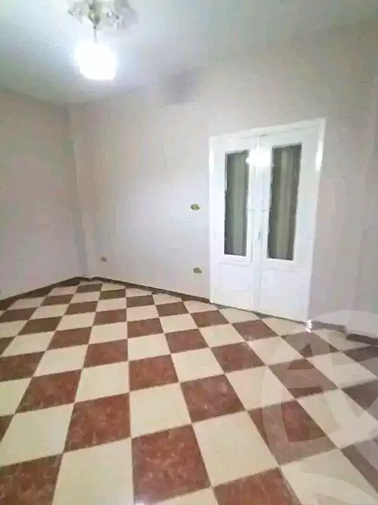 https://aqarmap.com.eg/en/listing/7022656-for-rent-cairo-el-haram-shareaa-khatem-el-morsalen