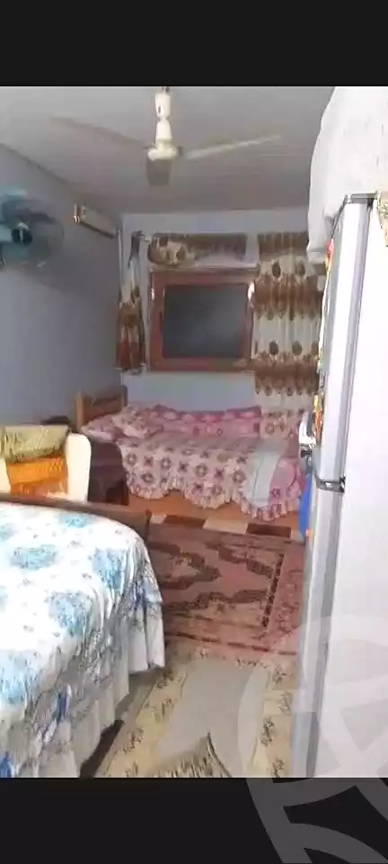 https://aqarmap.com.eg/en/listing/7022647-for-sale-cairo-shoubra-rod-el-farag-al-barad-st