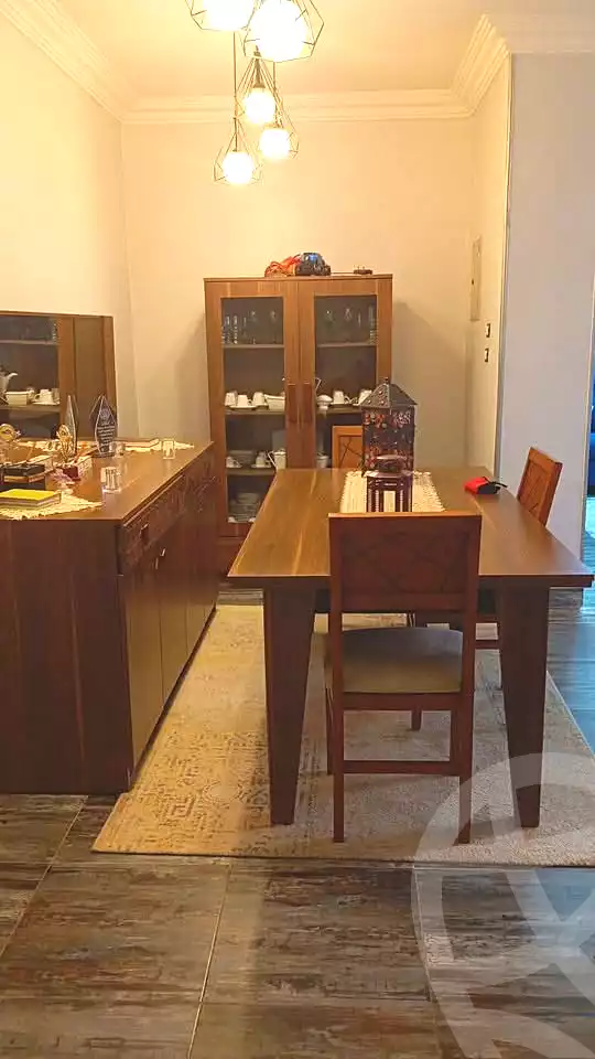 https://aqarmap.com.eg/ar/listing/7022660-for-sale-cairo-faisal-el-tawabeq-hamad-yassin-st