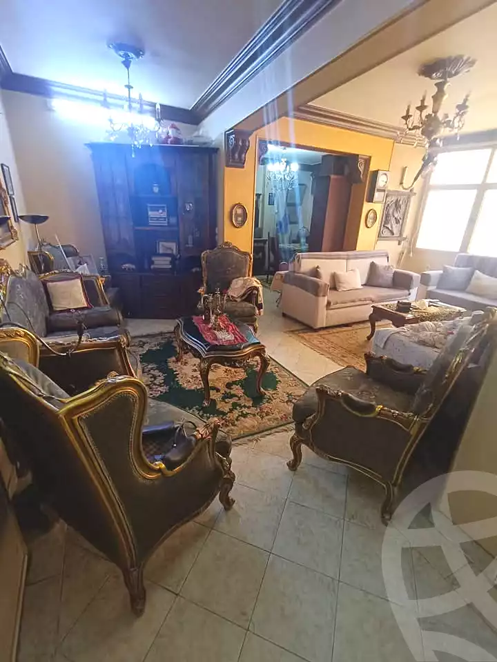 https://aqarmap.com.eg/ar/listing/7022660-for-sale-cairo-faisal-el-tawabeq-hamad-yassin-st