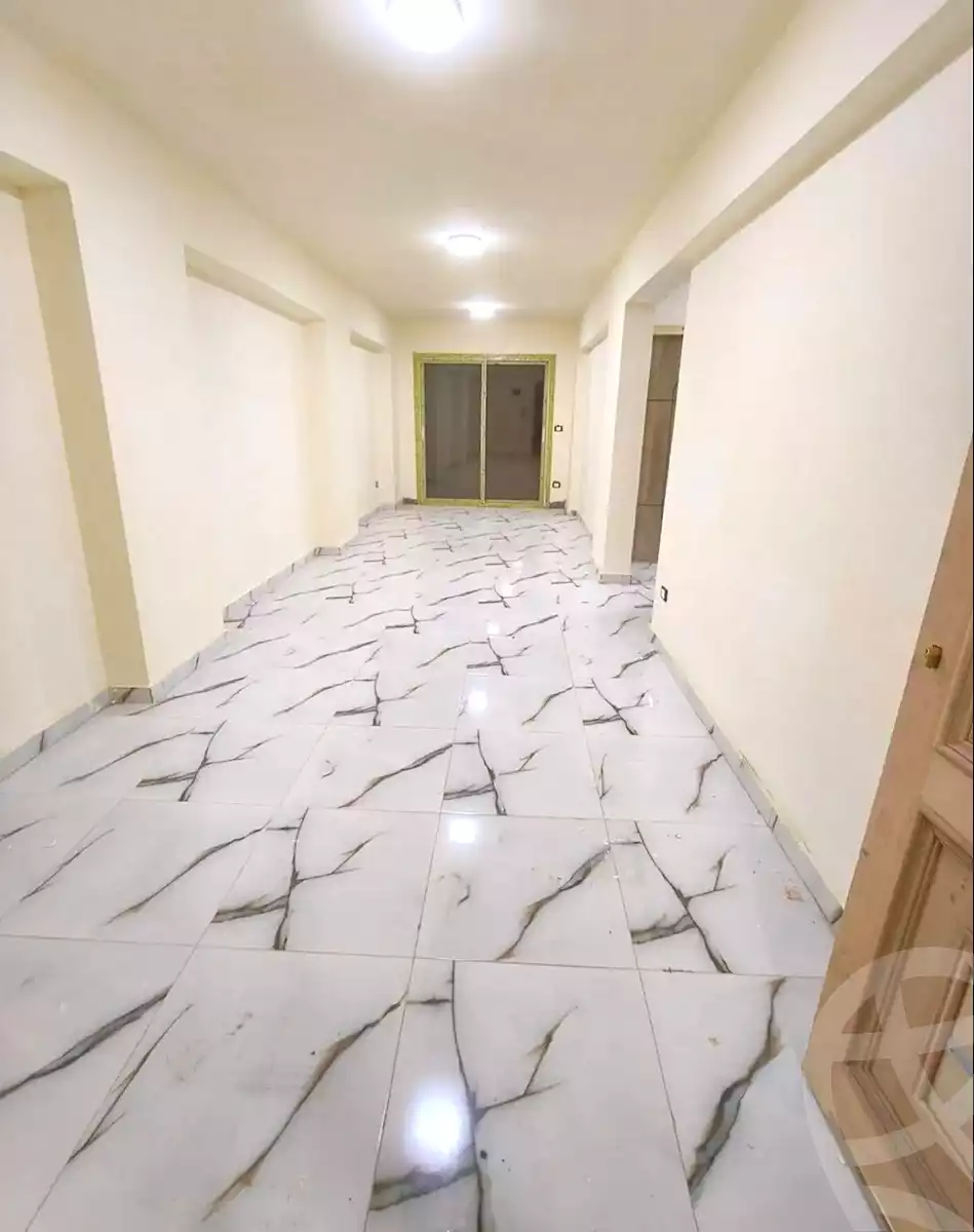 https://aqarmap.com.eg/en/listing/7022659-for-sale-alexandria-lsywf-el-falki