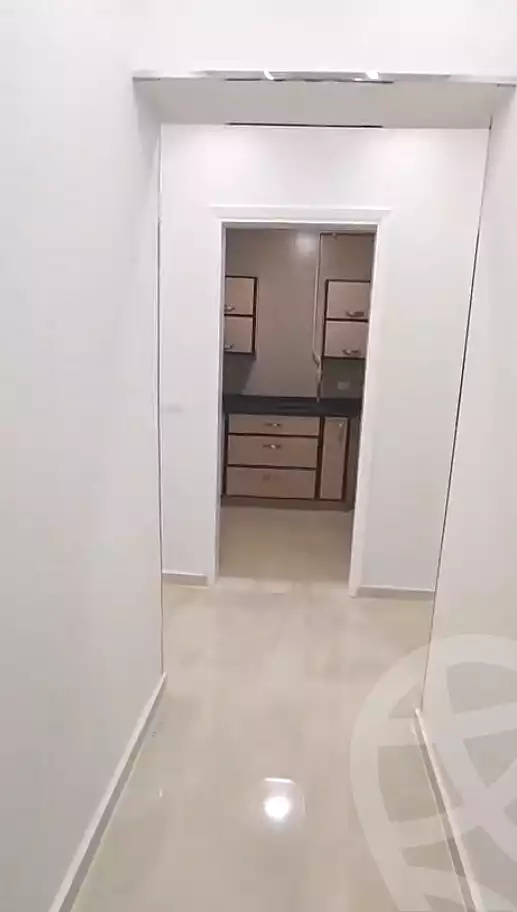 https://aqarmap.com.eg/ar/listing/7022666-for-sale-alexandria-miami-el-arman-st