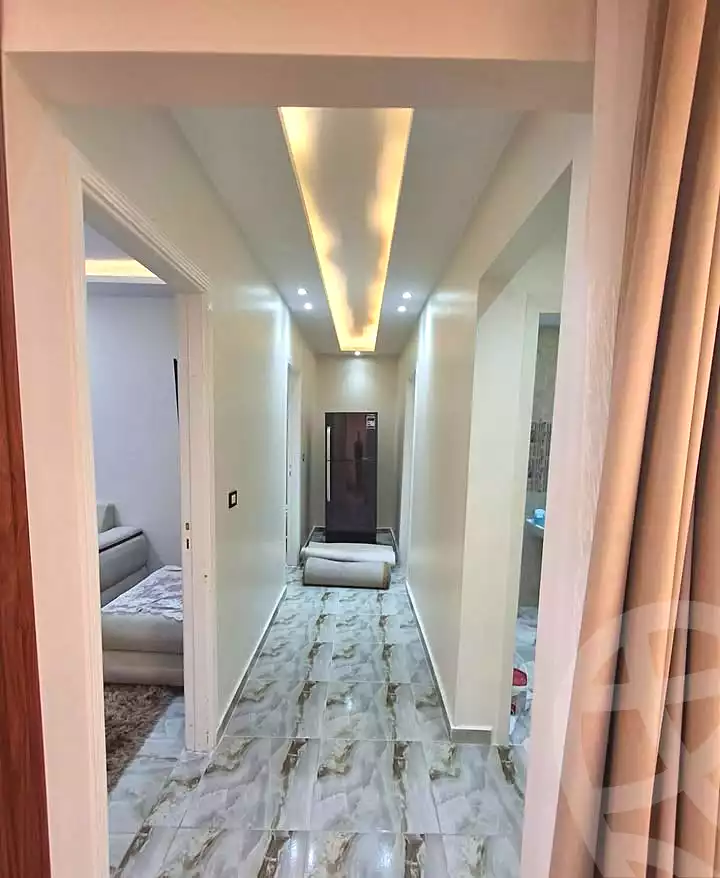 https://aqarmap.com.eg/en/listing/7022671-for-sale-alexandria-lsywf-el-falki-street-16-el-eslah