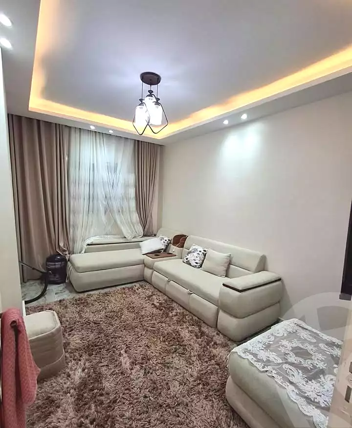 https://aqarmap.com.eg/en/listing/7022671-for-sale-alexandria-lsywf-el-falki-street-16-el-eslah