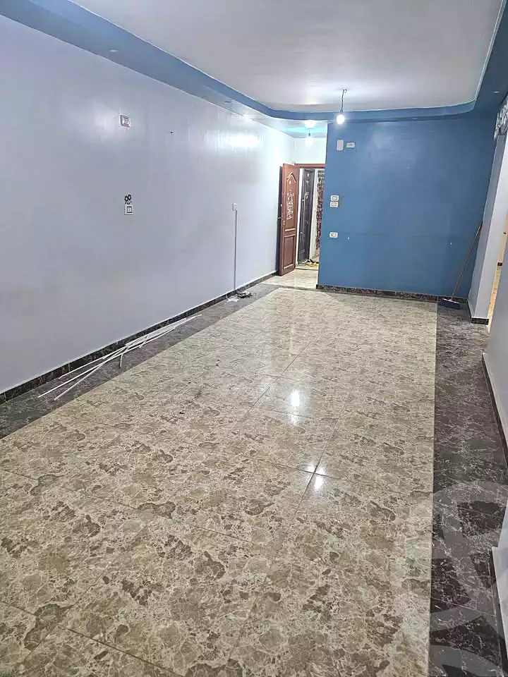 https://aqarmap.com.eg/ar/listing/7022678-for-rent-cairo-faisal-hassan-mohamed-st