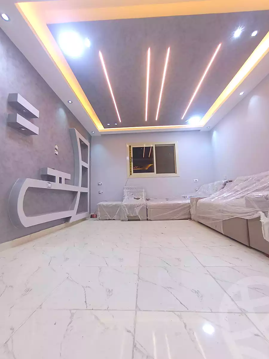 https://aqarmap.com.eg/ar/listing/7022676-for-sale-cairo-helwan-el-ezba-el-qebliah-ragheb-st