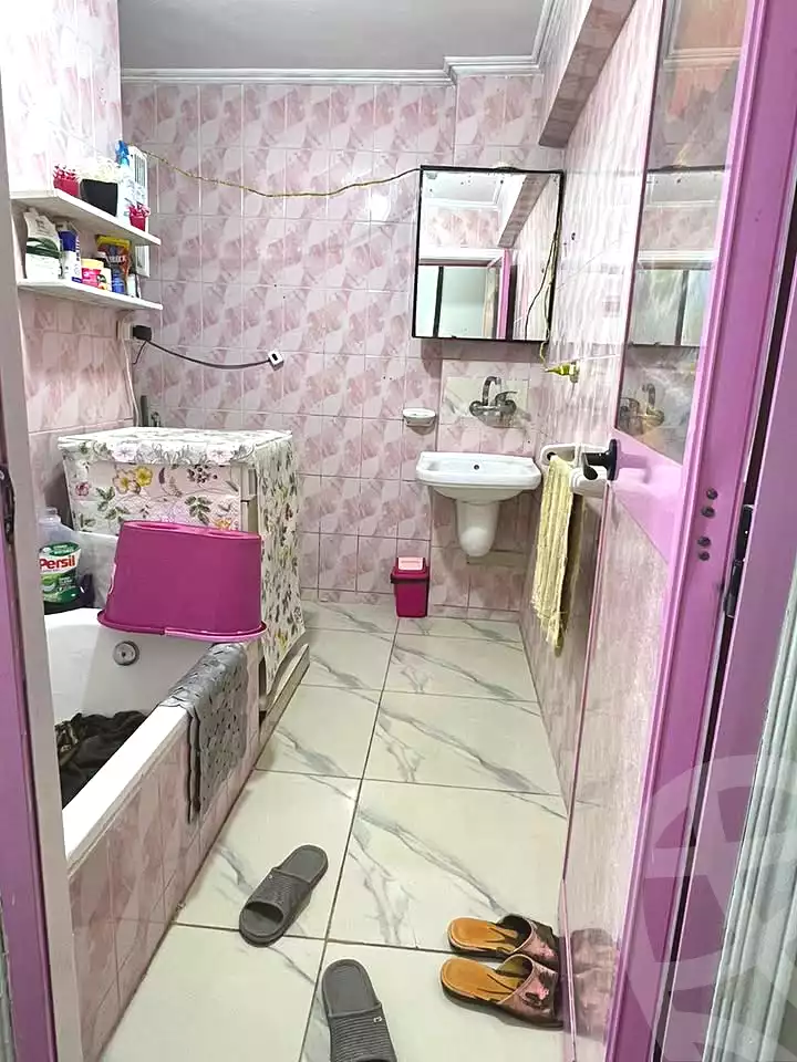 https://aqarmap.com.eg/ar/listing/7022680-for-sale-alexandria-lsywf-el-falki-street-16-el-eslah
