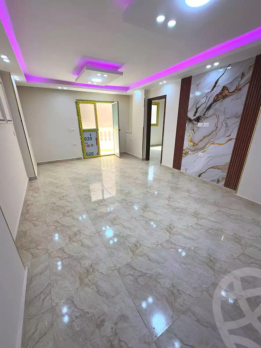 https://aqarmap.com.eg/en/listing/7022681-for-sale-cairo-helwan-hadayek-helwan-el-teraa-st