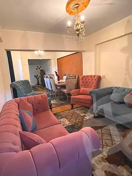https://aqarmap.com.eg/en/listing/7022684-for-sale-alexandria-al-agamy-lbytsh-shahr-al-assal-st