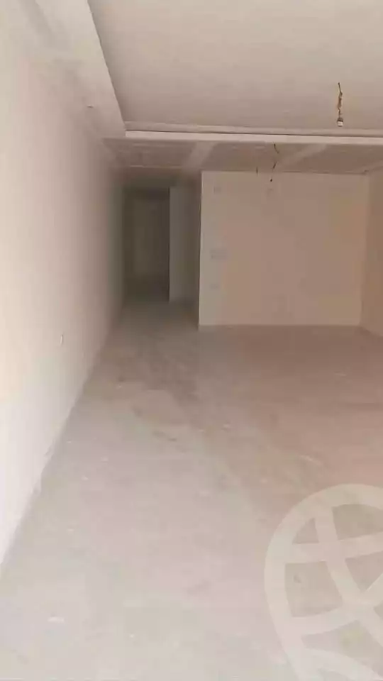 https://aqarmap.com.eg/en/listing/7022691-for-sale-cairo-faisal-el-maryotyah