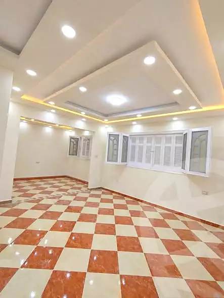 https://aqarmap.com.eg/ar/listing/7022695-for-sale-alexandria-al-agamy-lbytsh-al-samalehy-2-st