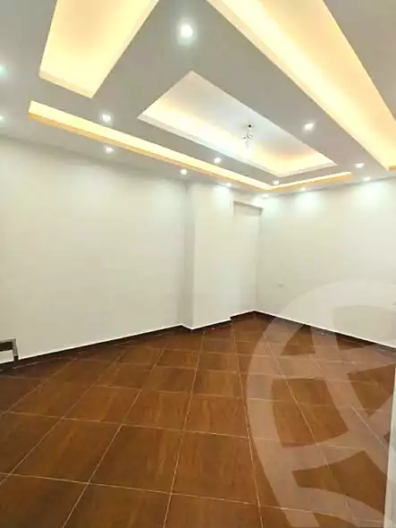 https://aqarmap.com.eg/en/listing/7022702-for-sale-alexandria-al-agamy-lbytsh-mohamed-el-fardi-st