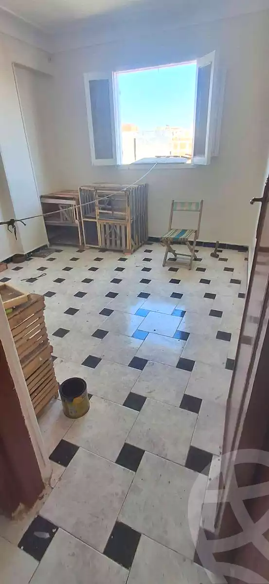 https://aqarmap.com.eg/en/listing/7022700-for-sale-alexandria-al-agamy-lbytsh-mecca-st