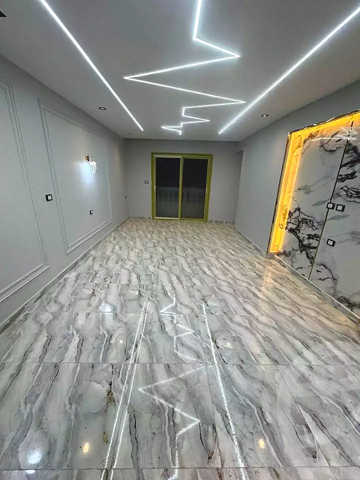 https://aqarmap.com.eg/en/listing/7022707-for-sale-cairo-el-haram-el-lebeny