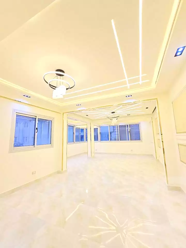 https://aqarmap.com.eg/ar/listing/7022706-for-sale-alexandria-al-agamy-shataa-el-nakheel