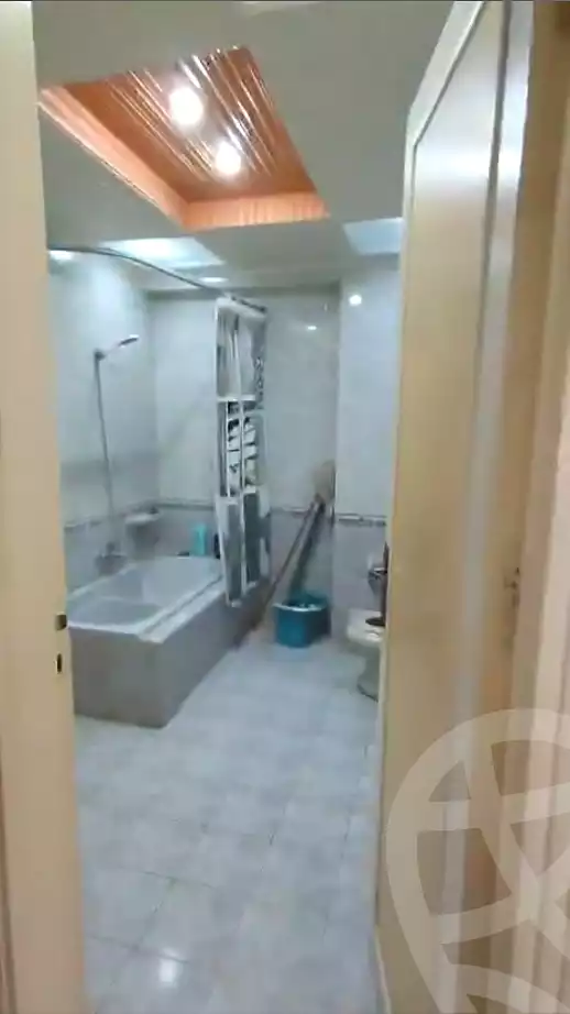 https://aqarmap.com.eg/en/listing/7022703-for-sale-alexandria-sydy-bshr-sydy-bshr-bhry
