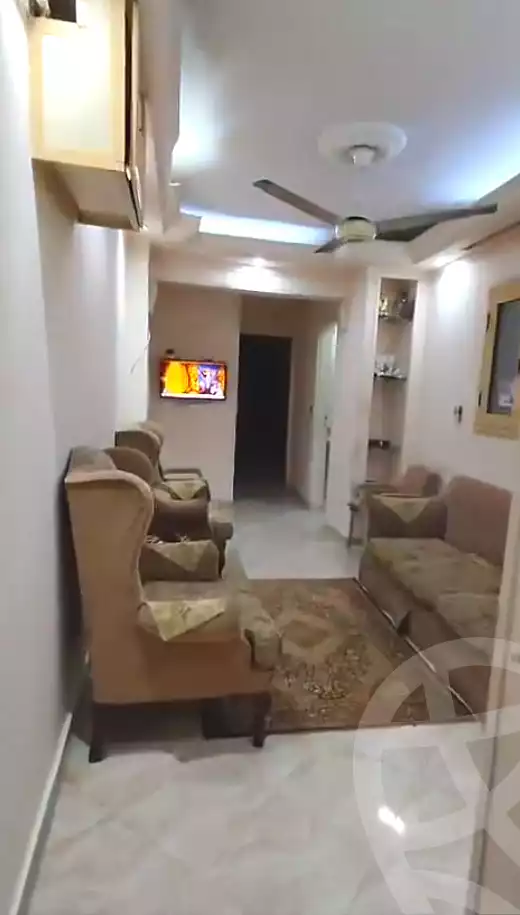 https://aqarmap.com.eg/en/listing/7022703-for-sale-alexandria-sydy-bshr-sydy-bshr-bhry