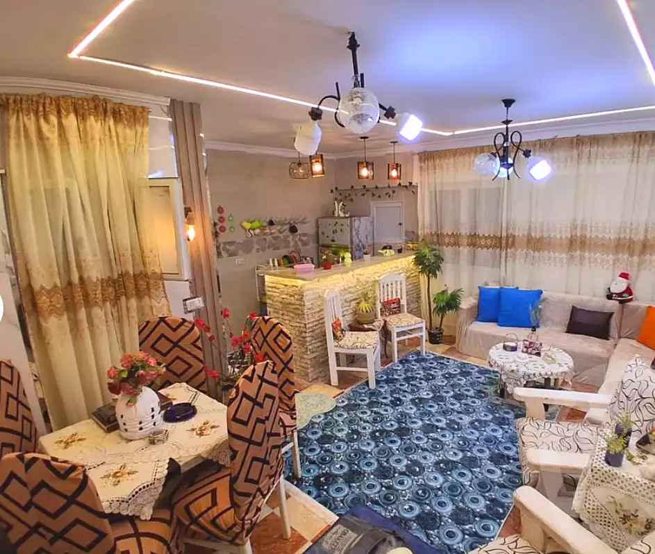 https://aqarmap.com.eg/en/listing/7022705-for-sale-alexandria-al-agamy-lbytsh-kafr-el-agamy-st