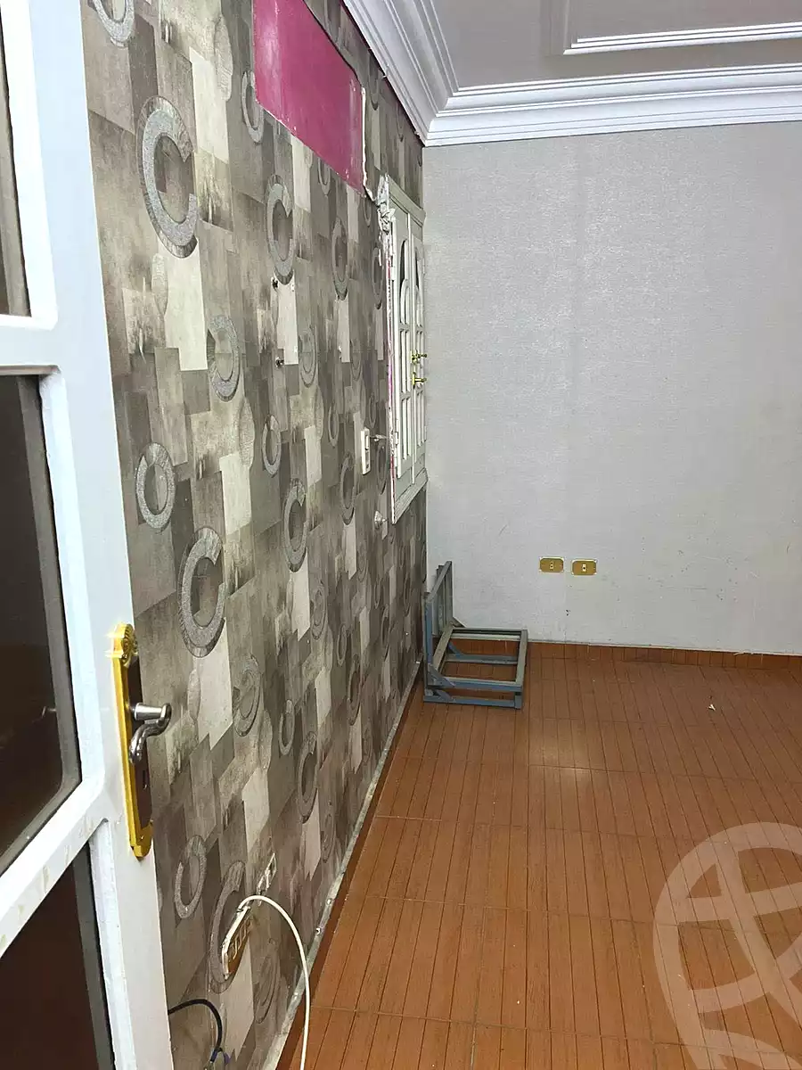 https://aqarmap.com.eg/ar/listing/7022704-for-rent-cairo-shoubra