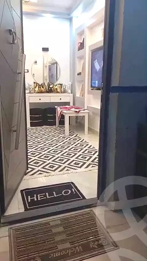 https://aqarmap.com.eg/en/listing/7022717-for-sale-alexandria-mntq-fr-y-blskndry-el-awayed