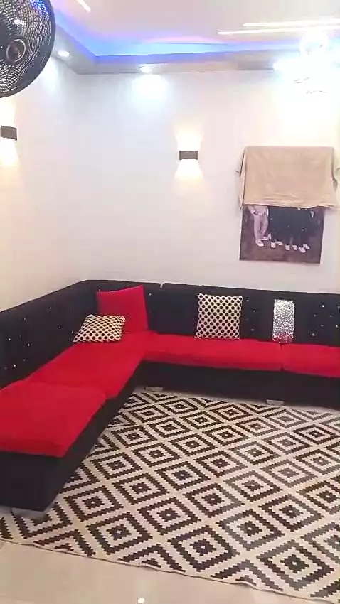 https://aqarmap.com.eg/en/listing/7022717-for-sale-alexandria-mntq-fr-y-blskndry-el-awayed