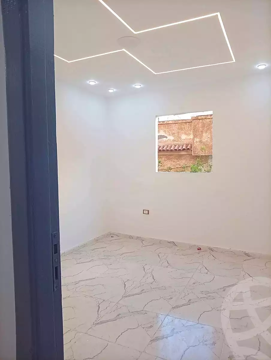 https://aqarmap.com.eg/ar/listing/7022721-for-sale-alexandria-al-agamy-lbytsh-mohamed-el-fardi-st