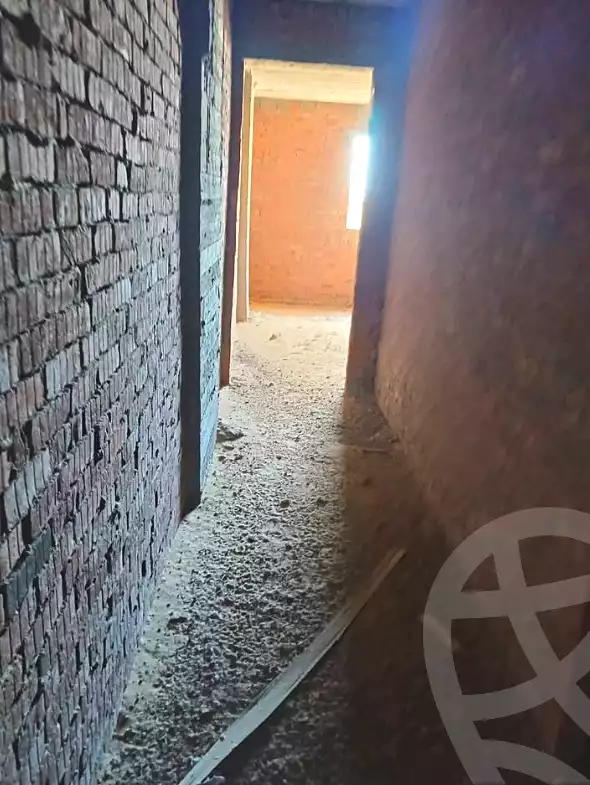 https://aqarmap.com.eg/en/listing/7022726-for-sale-alexandria-al-agamy-lbytsh-shahr-al-assal-st
