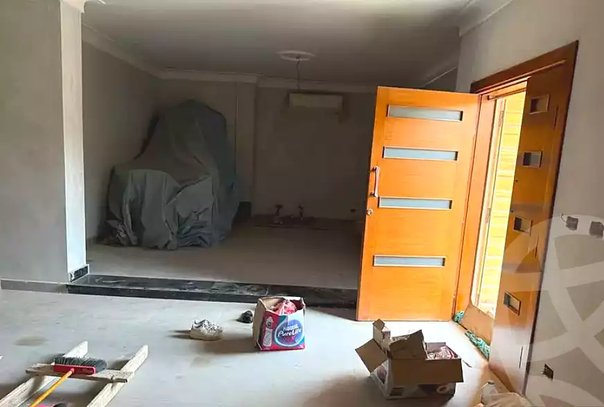 https://aqarmap.com.eg/ar/listing/7022724-for-rent-alexandria-brj-l-rb-ljdyd