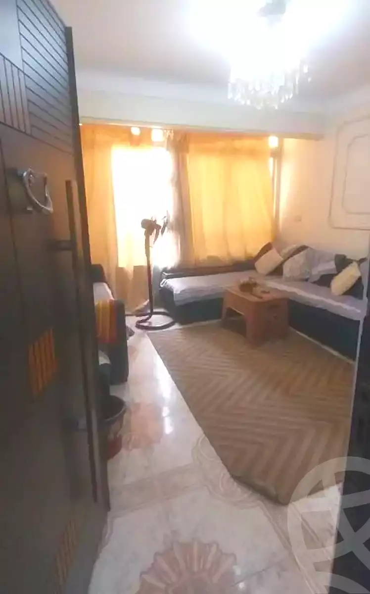 https://aqarmap.com.eg/ar/listing/7022728-for-sale-alexandria-sydy-bshr-sydy-bshr-bhry-shr-khld-bn-lwlyd