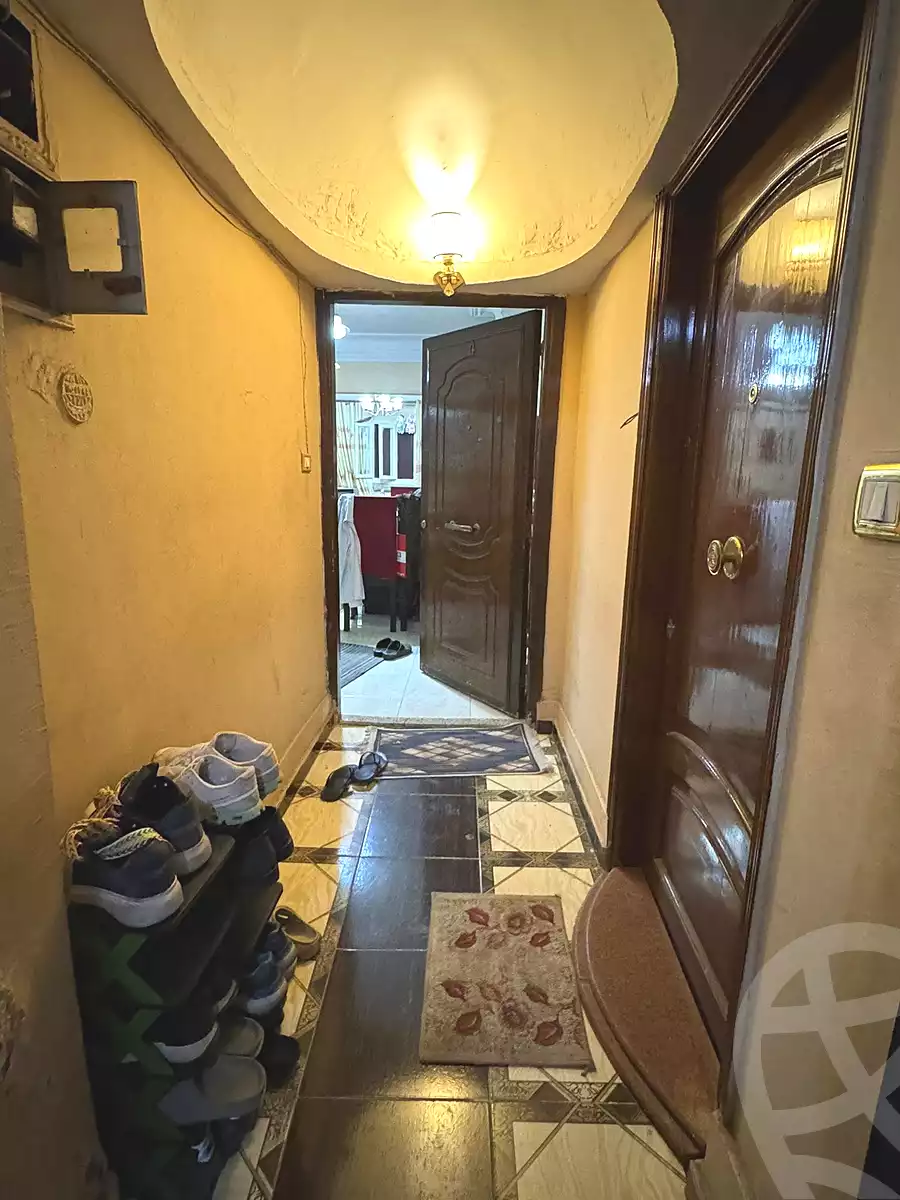https://aqarmap.com.eg/ar/listing/7022734-for-sale-cairo-shoubra-el-khalafwai