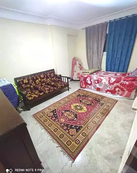 https://aqarmap.com.eg/ar/listing/7022747-for-sale-alexandria-al-agamy-lbytsh