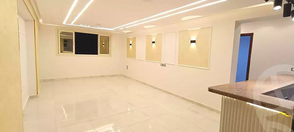 https://aqarmap.com.eg/en/listing/7022743-for-sale-cairo-helwan-hadayek-helwan-el-eshrein-st