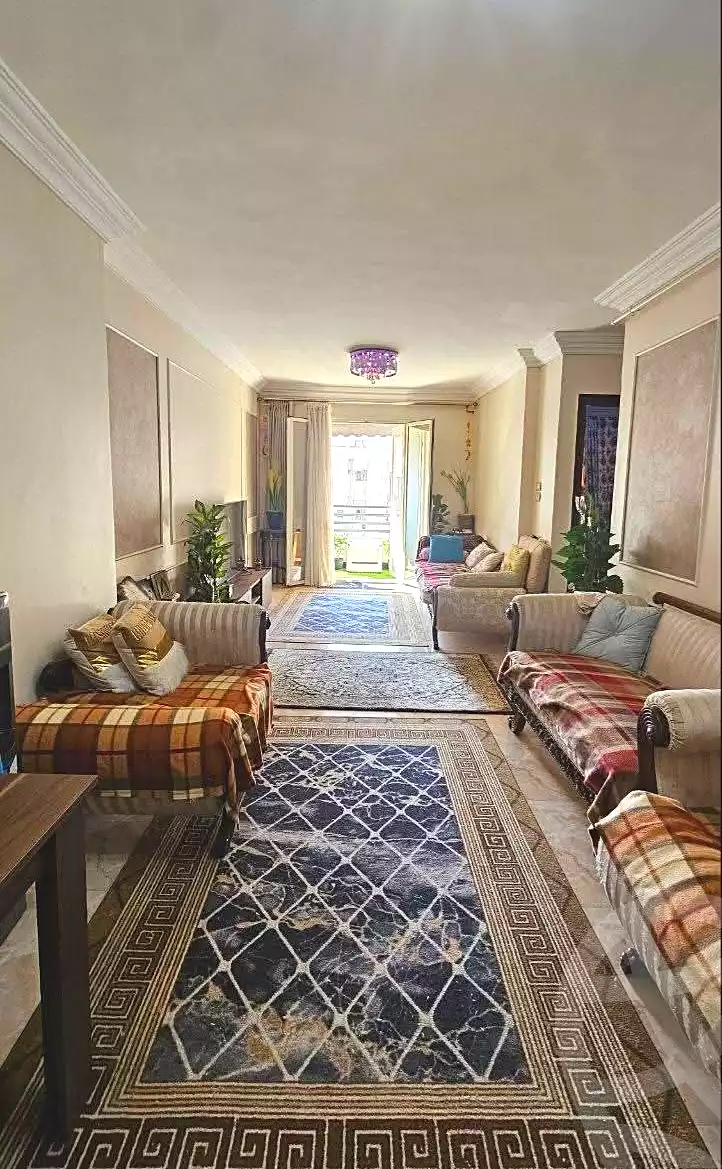 https://aqarmap.com.eg/ar/listing/7022745-for-sale-alexandria-sydy-bshr-sydy-bshr-bhry-gamal-abd-el-nasir-st
