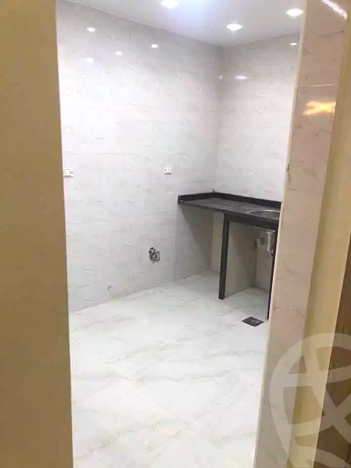 https://aqarmap.com.eg/en/listing/7022748-for-sale-cairo-el-haram-el-lebeny