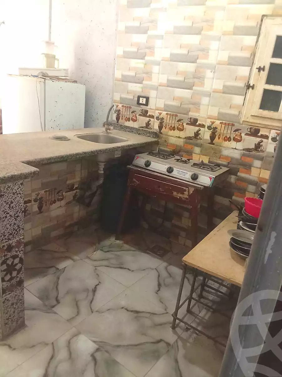 https://aqarmap.com.eg/ar/listing/7022758-for-sale-alexandria-al-agamy-el-hanouvel