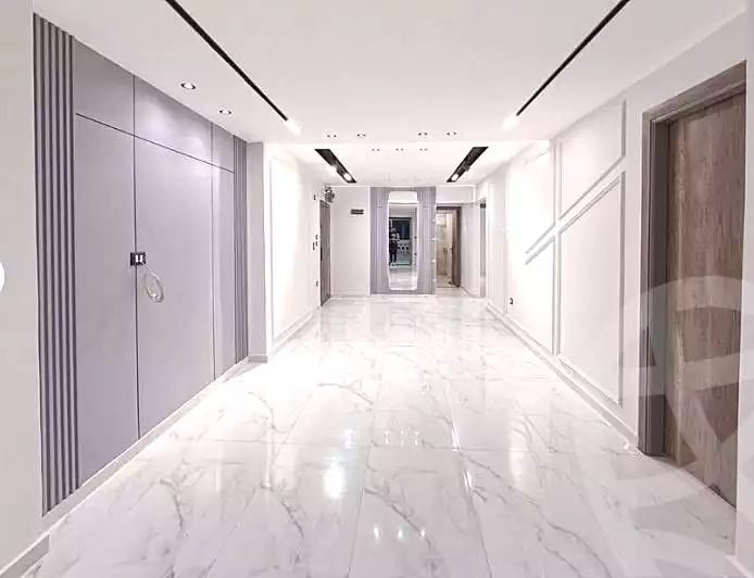 https://aqarmap.com.eg/ar/listing/7022761-for-sale-alexandria-sydy-bshr
