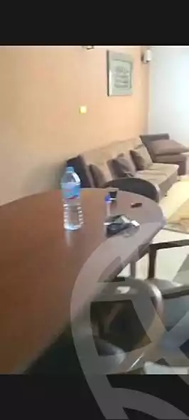 https://aqarmap.com.eg/ar/listing/7022773-for-sale-alexandria-al-agamy-lbytsh-al-aeda-al-kadema-st