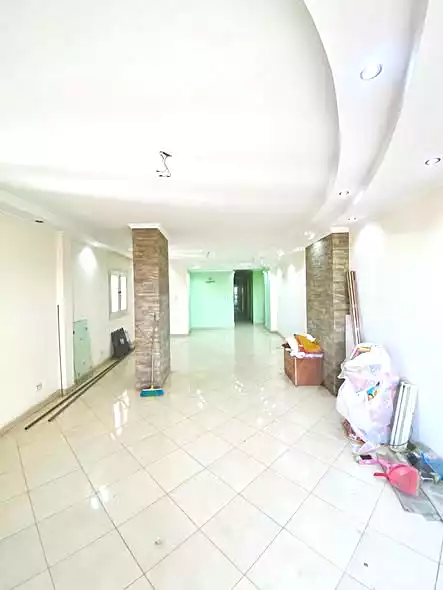 https://aqarmap.com.eg/ar/listing/7022782-for-sale-alexandria-al-agamy-lbytsh