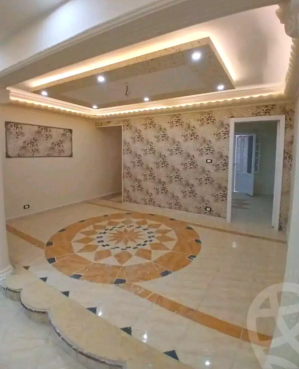 https://aqarmap.com.eg/en/listing/7022788-for-sale-alexandria-lsywf-el-falki-street-16-el-eslah