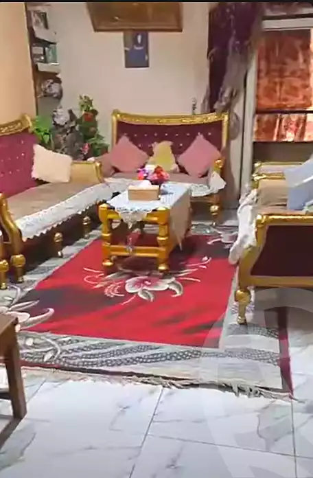 https://aqarmap.com.eg/en/listing/7022786-for-sale-cairo-faisal-shareaa-el-eshren