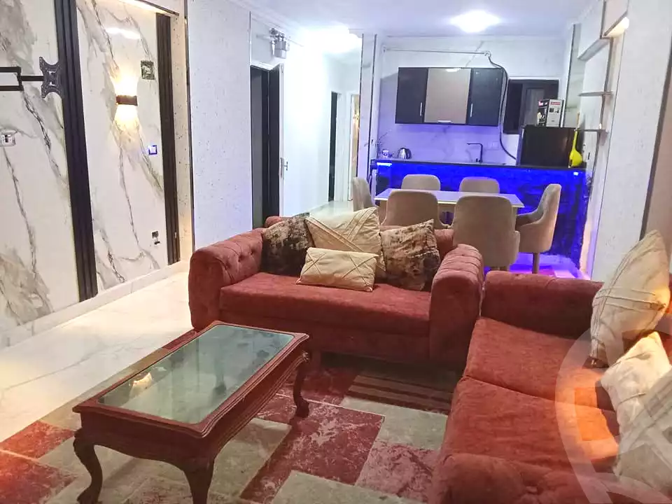 https://aqarmap.com.eg/ar/listing/7022791-for-sale-alexandria-sydy-bshr-sydy-bshr-bhry-shr-mhmd-njyb