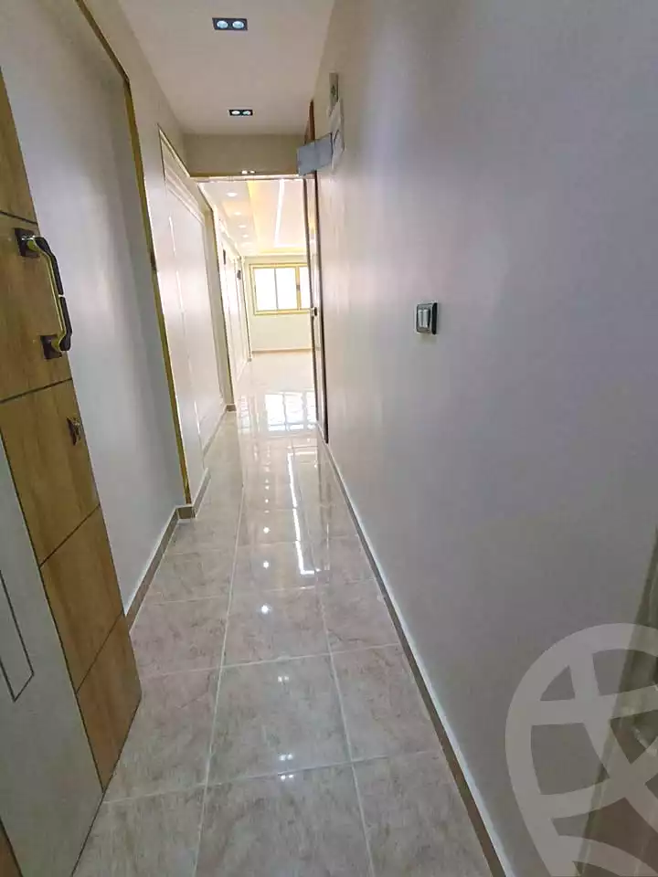 https://aqarmap.com.eg/ar/listing/7022799-for-sale-alexandria-al-agamy-el-hanouvel-kasr-al-quiri-st-1