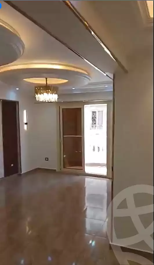 https://aqarmap.com.eg/ar/listing/7022793-for-sale-alexandria-miami-amin-khirat-al-ghandour-st