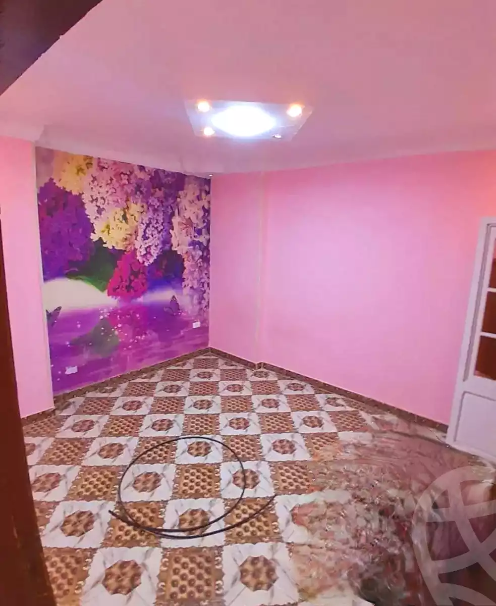 https://aqarmap.com.eg/ar/listing/7022784-for-sale-alexandria-al-agamy-lbytsh