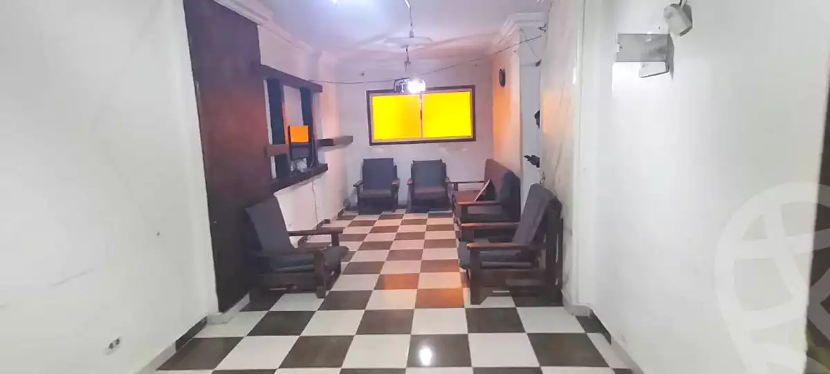 https://aqarmap.com.eg/ar/listing/7022800-for-rent-alexandria-sydy-bshr-sydy-bshr-bhry-gamal-abd-el-nasir-st