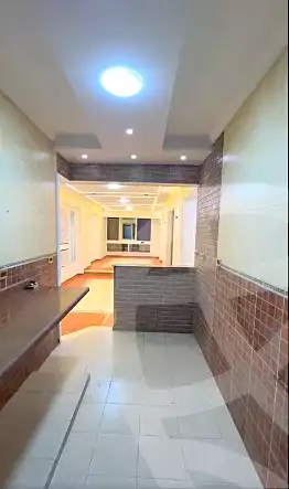 https://aqarmap.com.eg/ar/listing/7022803-for-sale-alexandria-miami-mahmoud-el-isawy-st